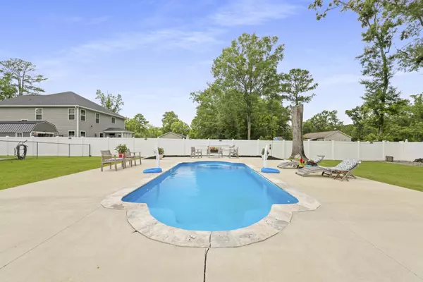 Summerville, SC 29483,201-B Mcmakin Dr