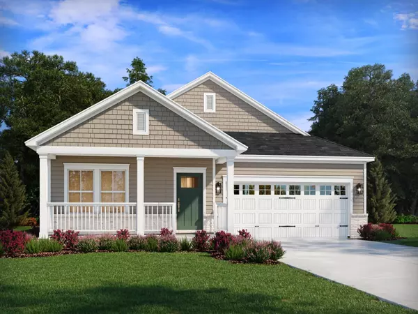 109 Indigo Cove Blvd, Summerville, SC 29486