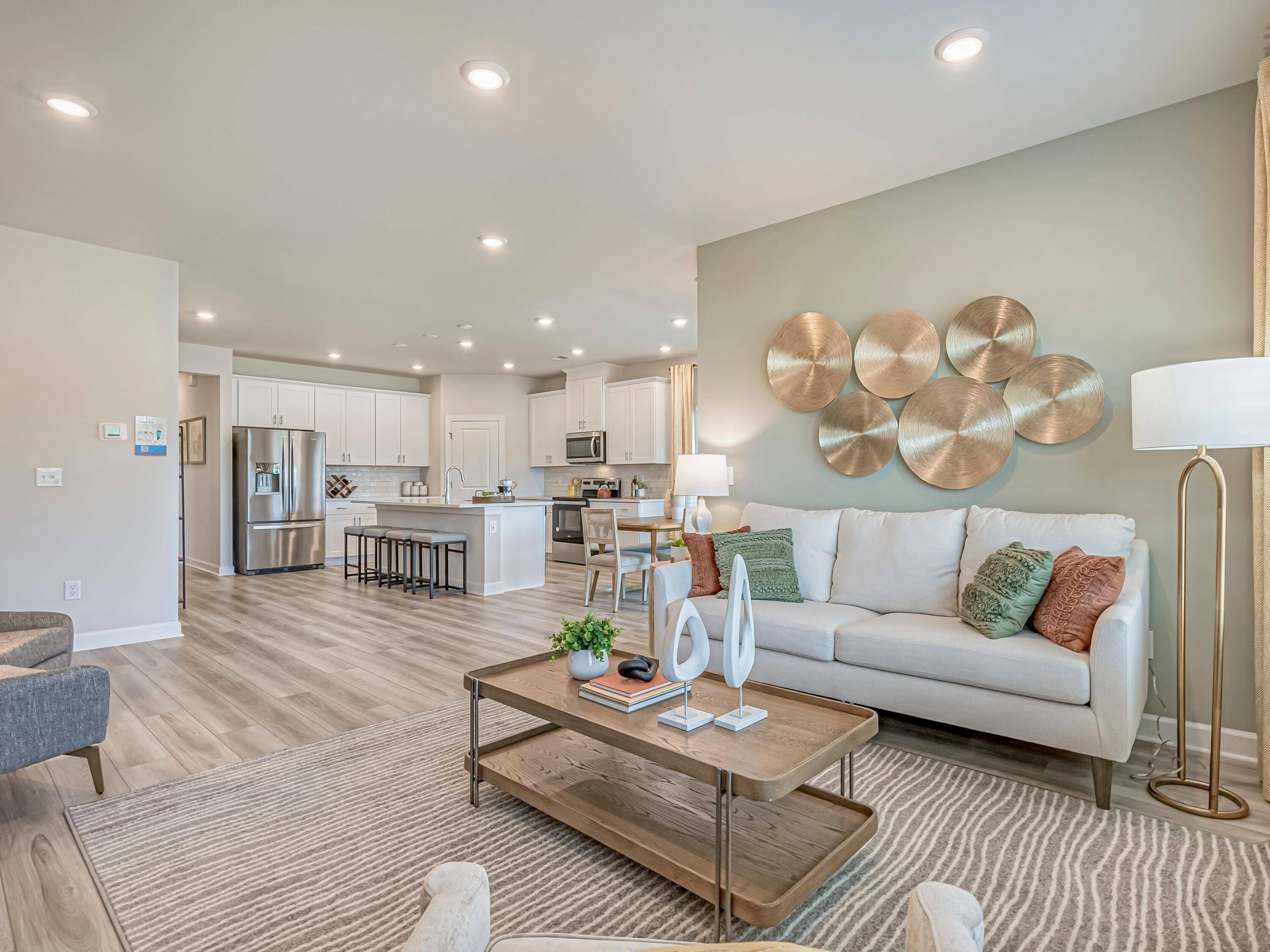 Summerville, SC 29486,109 Indigo Cove Blvd