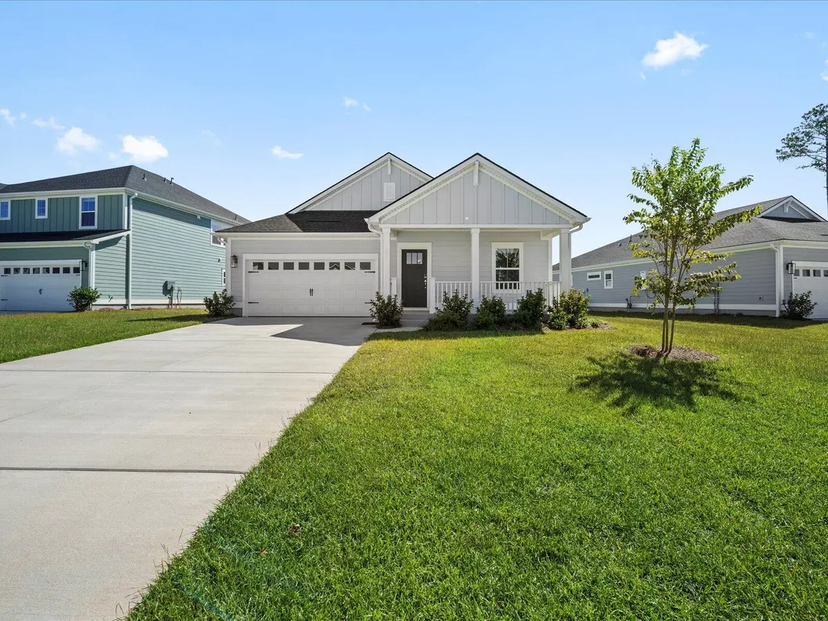 Summerville, SC 29486,104 Indigo Cove Blvd