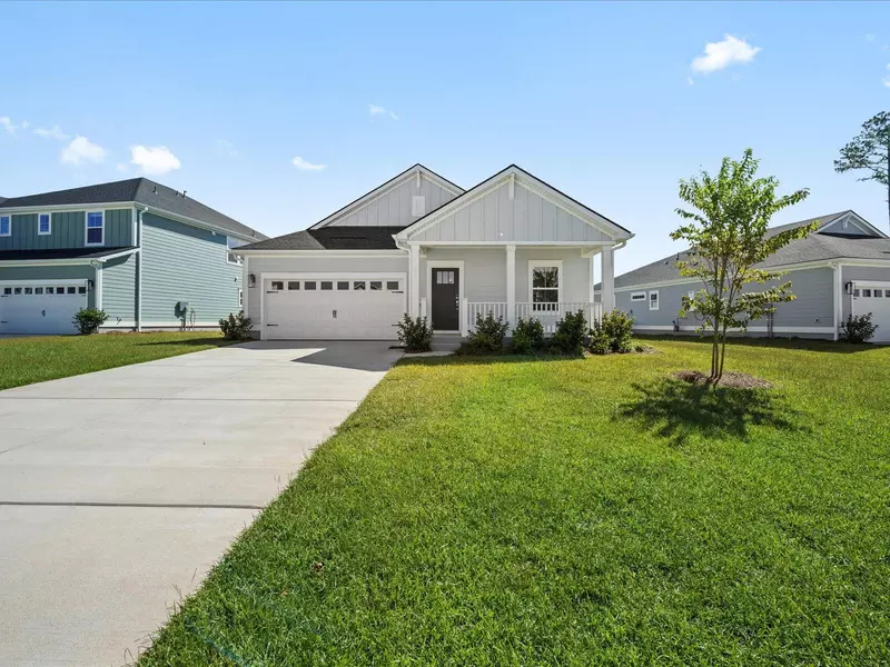 104 Indigo Cove Blvd, Summerville, SC 29486