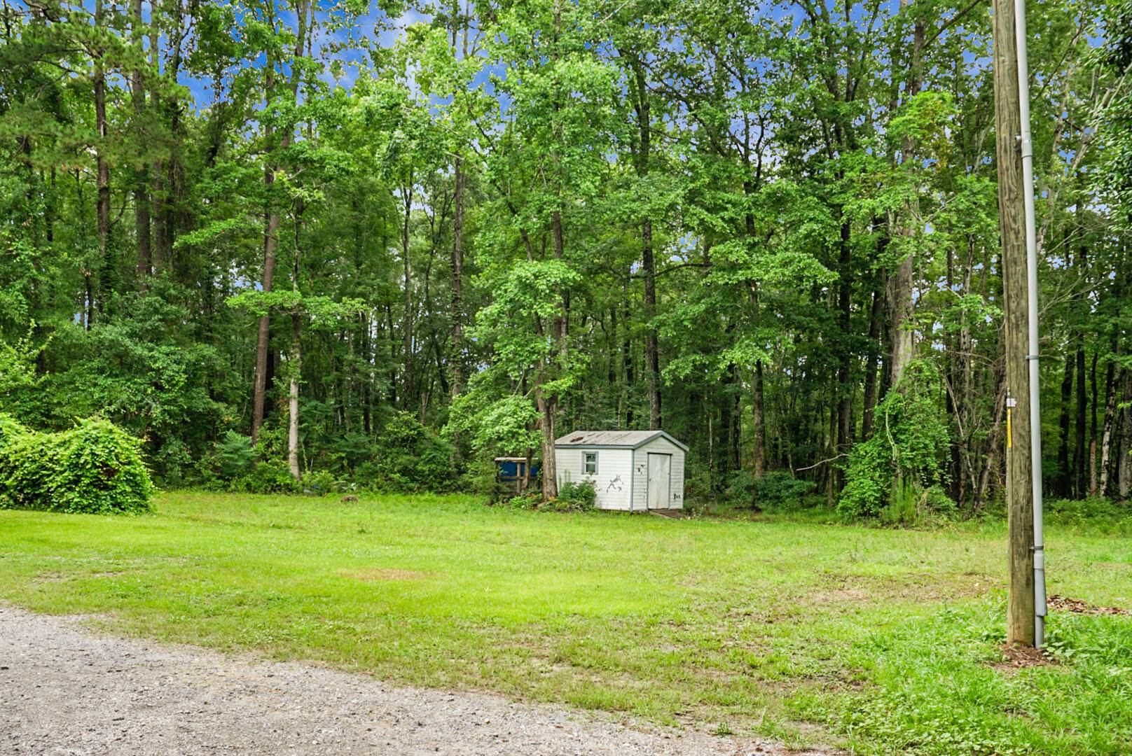 Moncks Corner, SC 29461,785 Coral Acres Dr