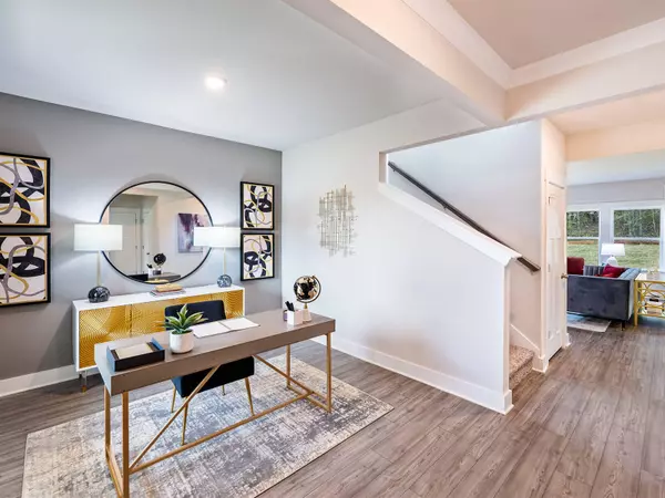 Summerville, SC 29486,421 Radiant Blue Way