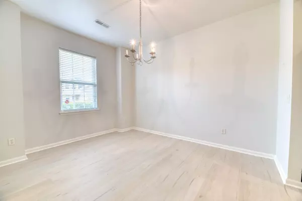 Goose Creek, SC 29445,149 Woodward Rd