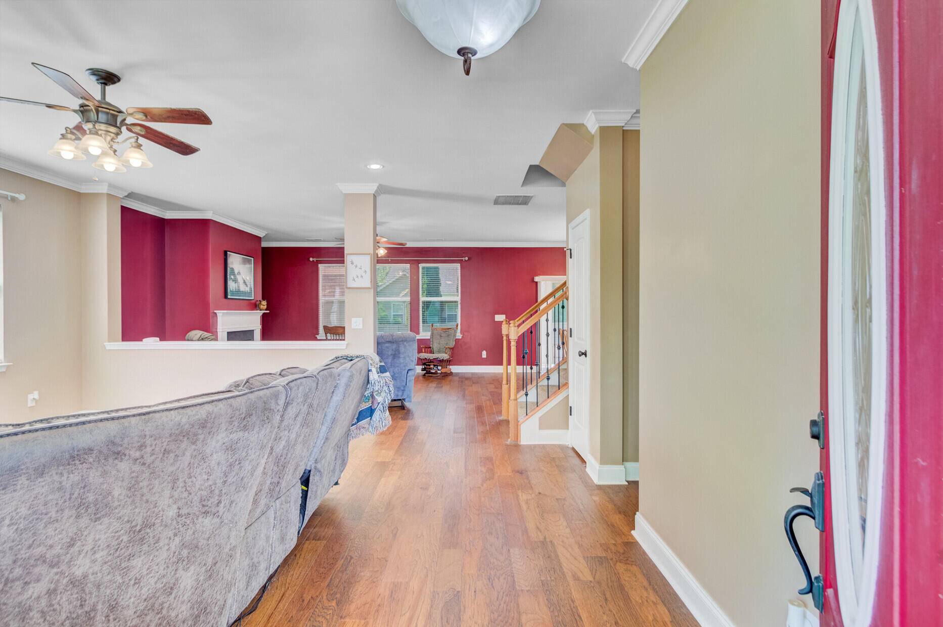 Moncks Corner, SC 29461,407 Glenmore Dr