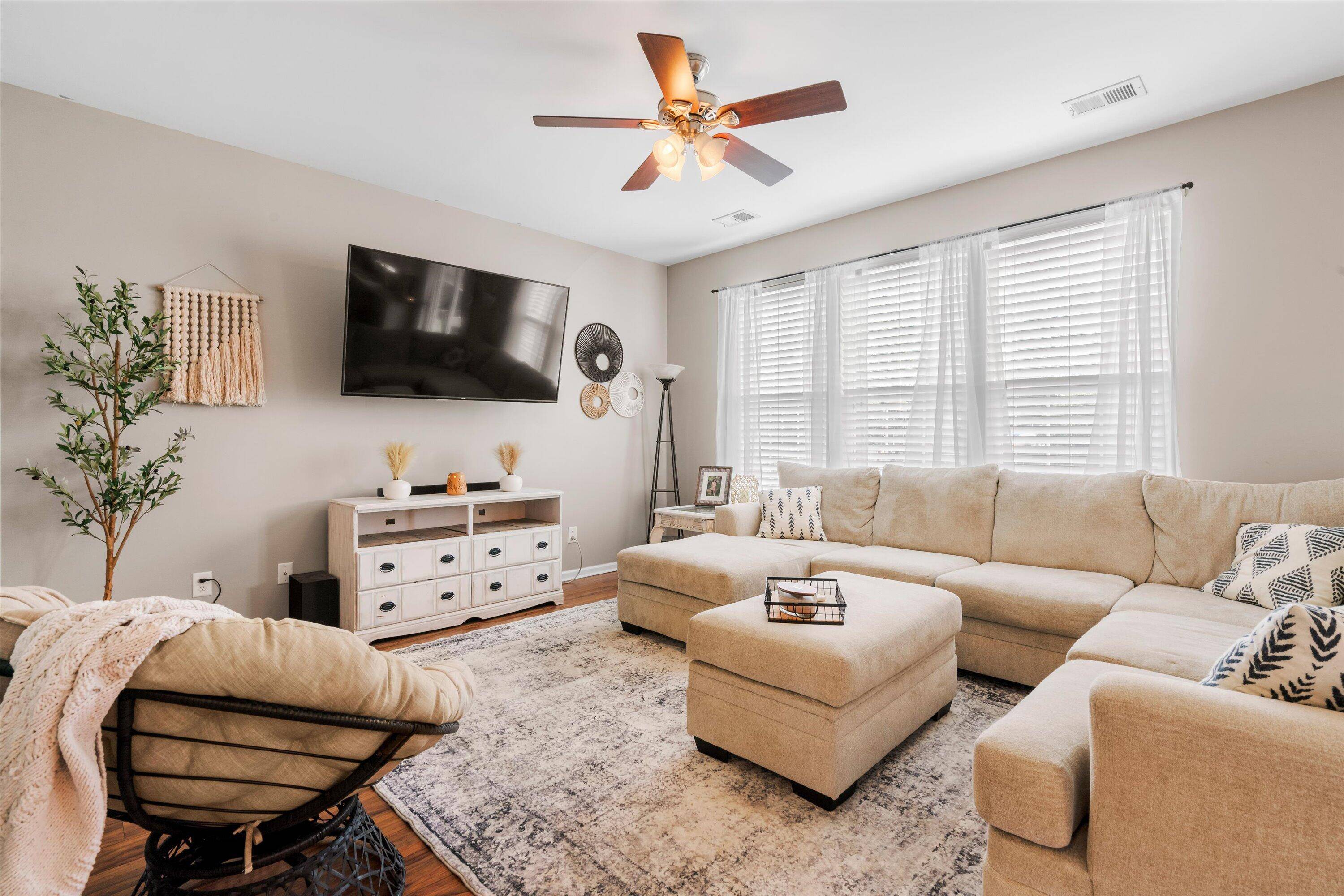 Moncks Corner, SC 29461,535 Crossland Dr