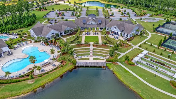 Summerville, SC 29486,117 Harbor Trace Ln