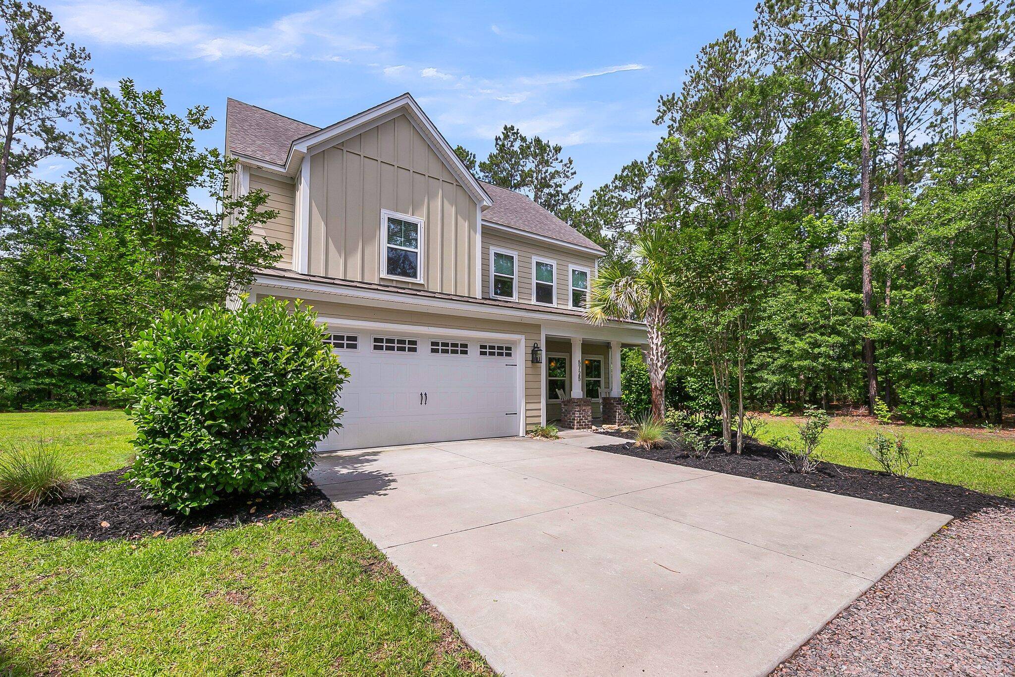 Johns Island, SC 29455,5725 Caviar Ct