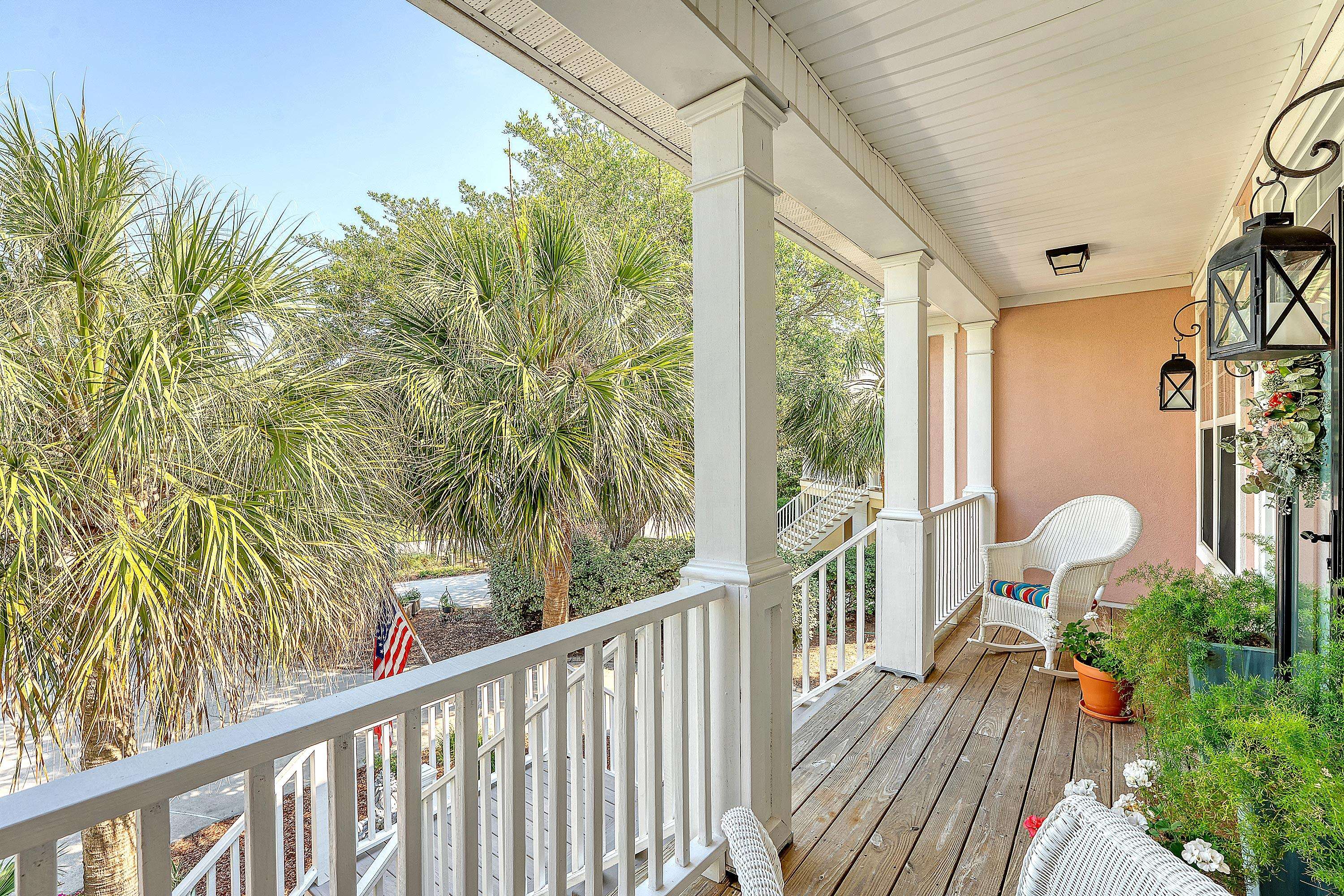 Mount Pleasant, SC 29466,1308 Divot Ct