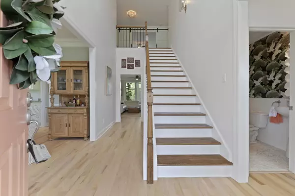 Charleston, SC 29492,1216 Rivers Reach Dr