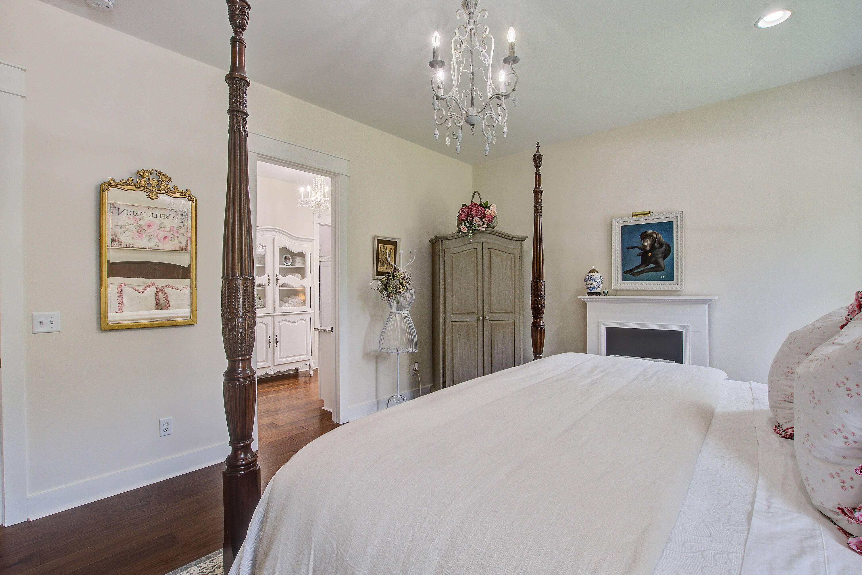 Ravenel, SC 29470,105 Bobcat Ln