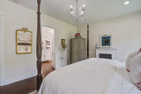Ravenel, SC 29470,105 Bobcat Ln