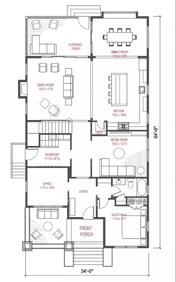 Charleston, SC 29412,2101 Wappoo Dr