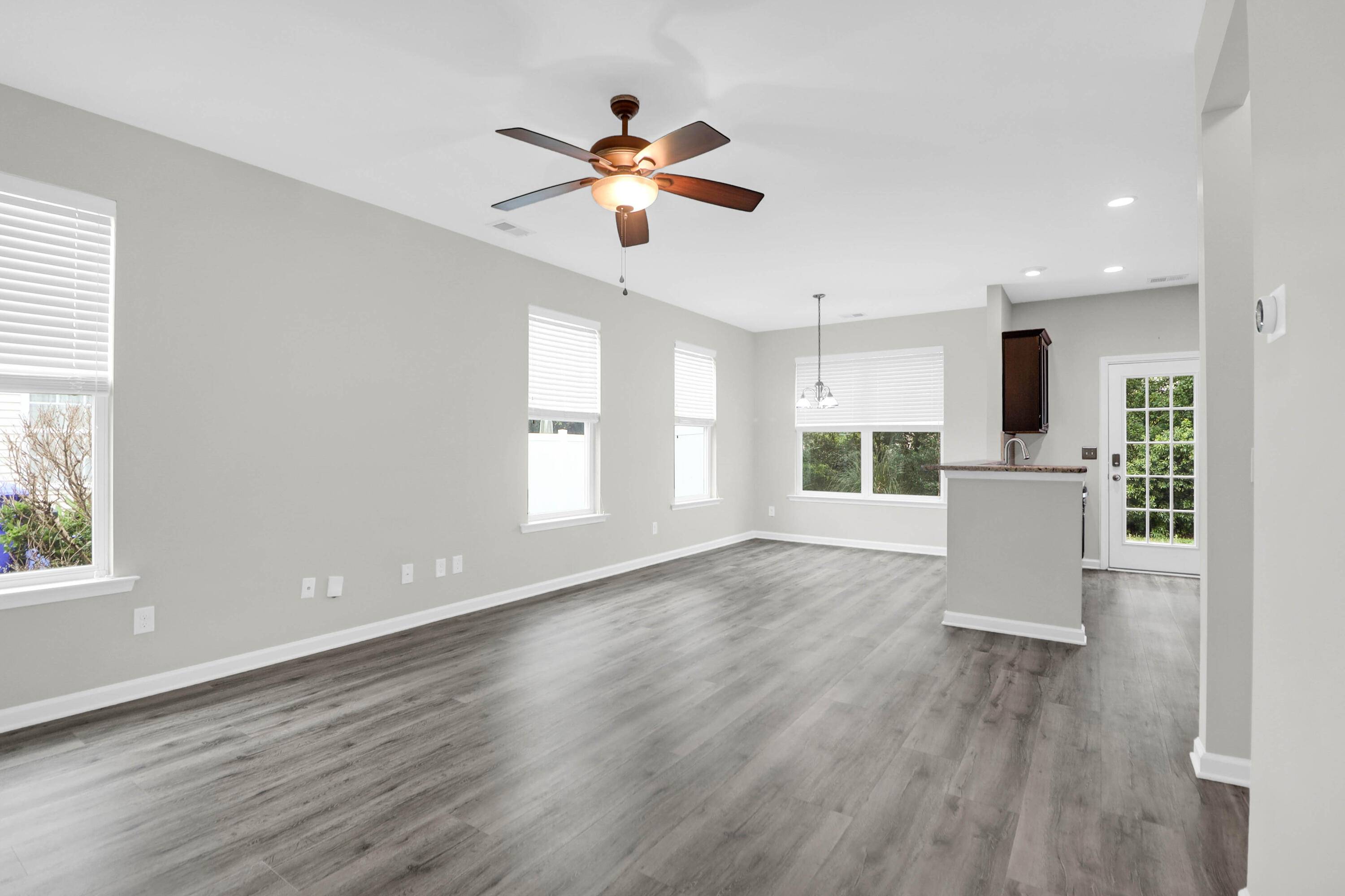 Johns Island, SC 29455,1510 Royal Colony Rd