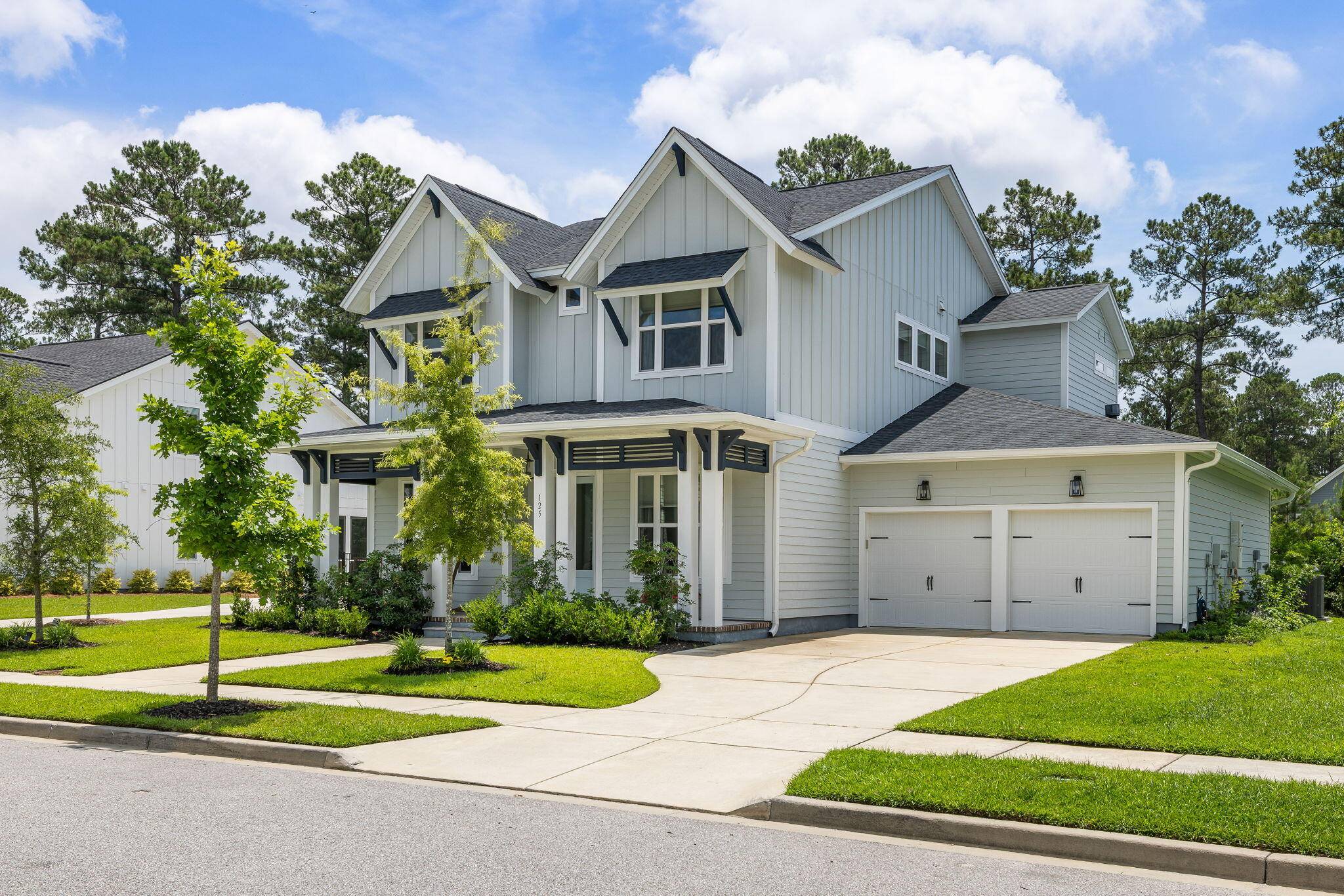 Charleston, SC 29492,125 Integrity Ln