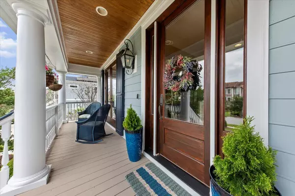 Mount Pleasant, SC 29466,1597 Rivertowne Country Club Dr