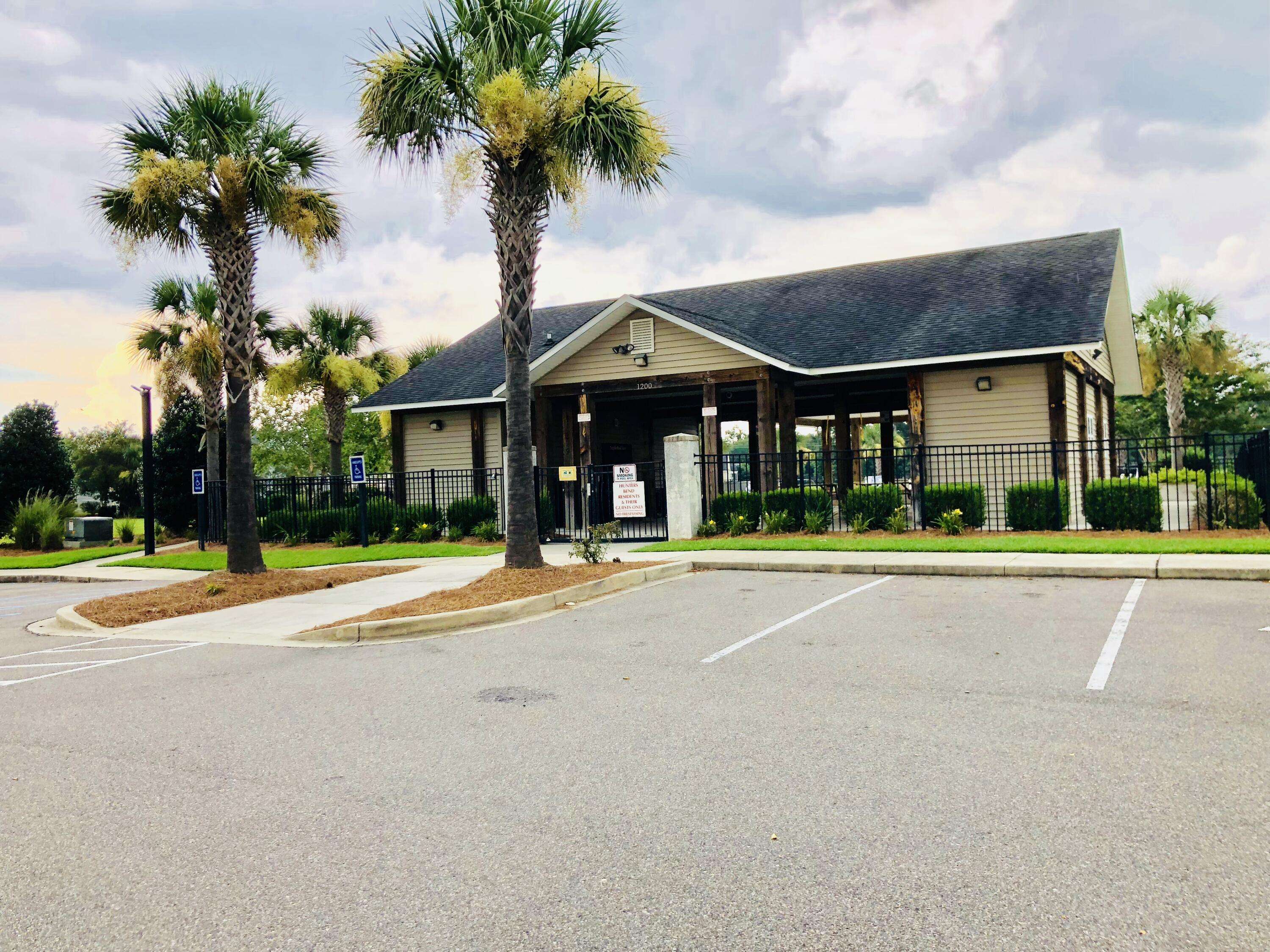 Ladson, SC 29456,1105 Friartuck Trl