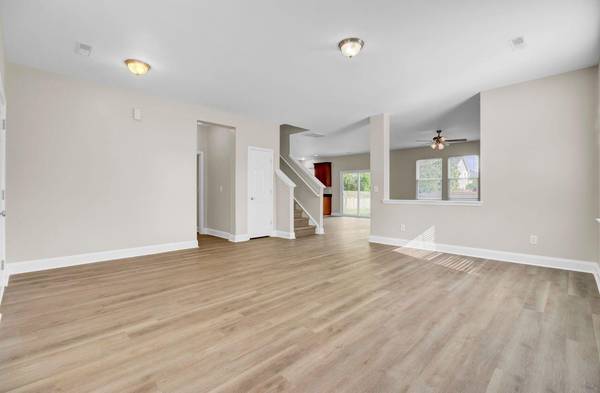 Moncks Corner, SC 29461,340 Albrighton Way