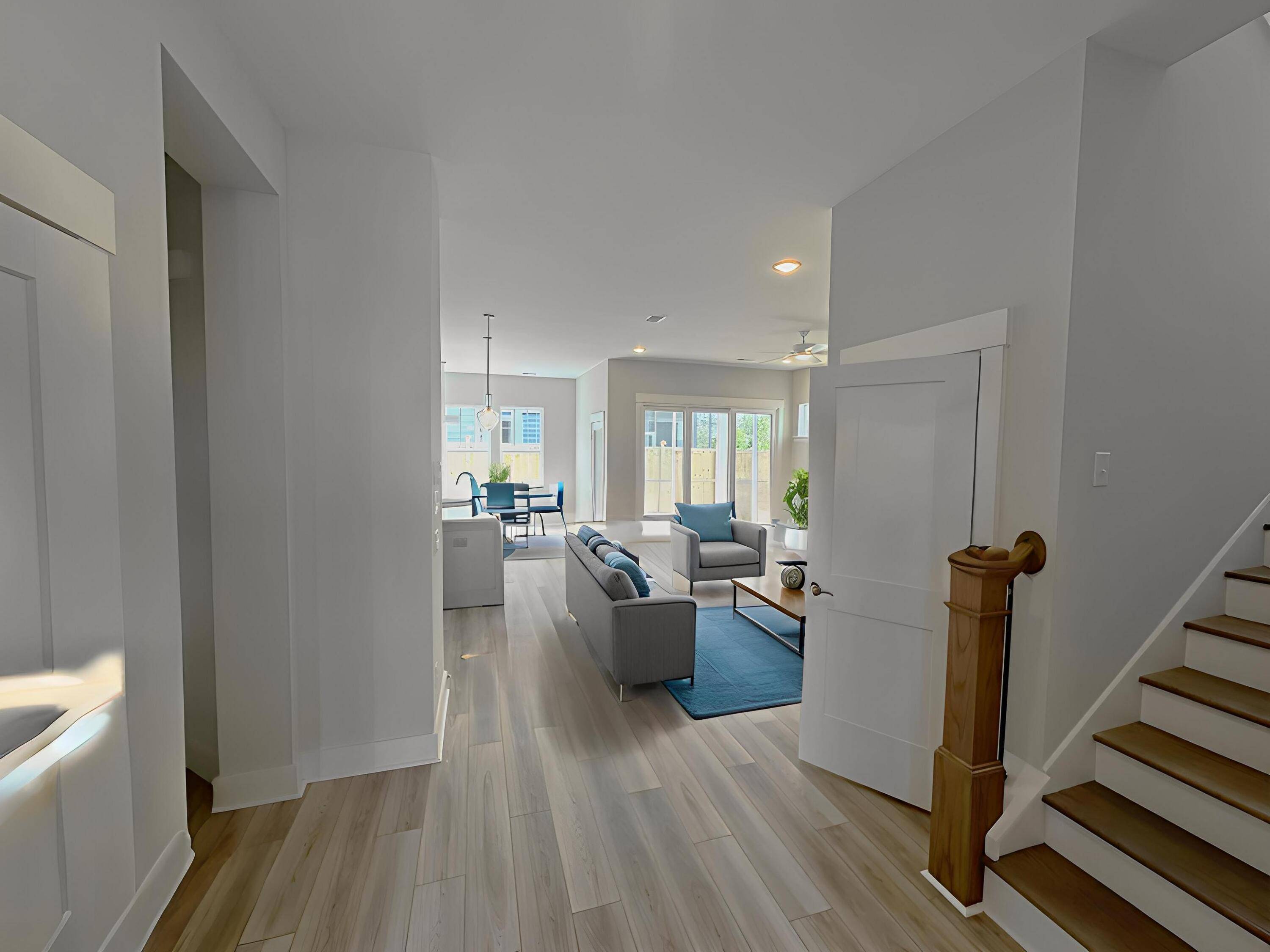 Summerville, SC 29486,342 Trailmore Ln