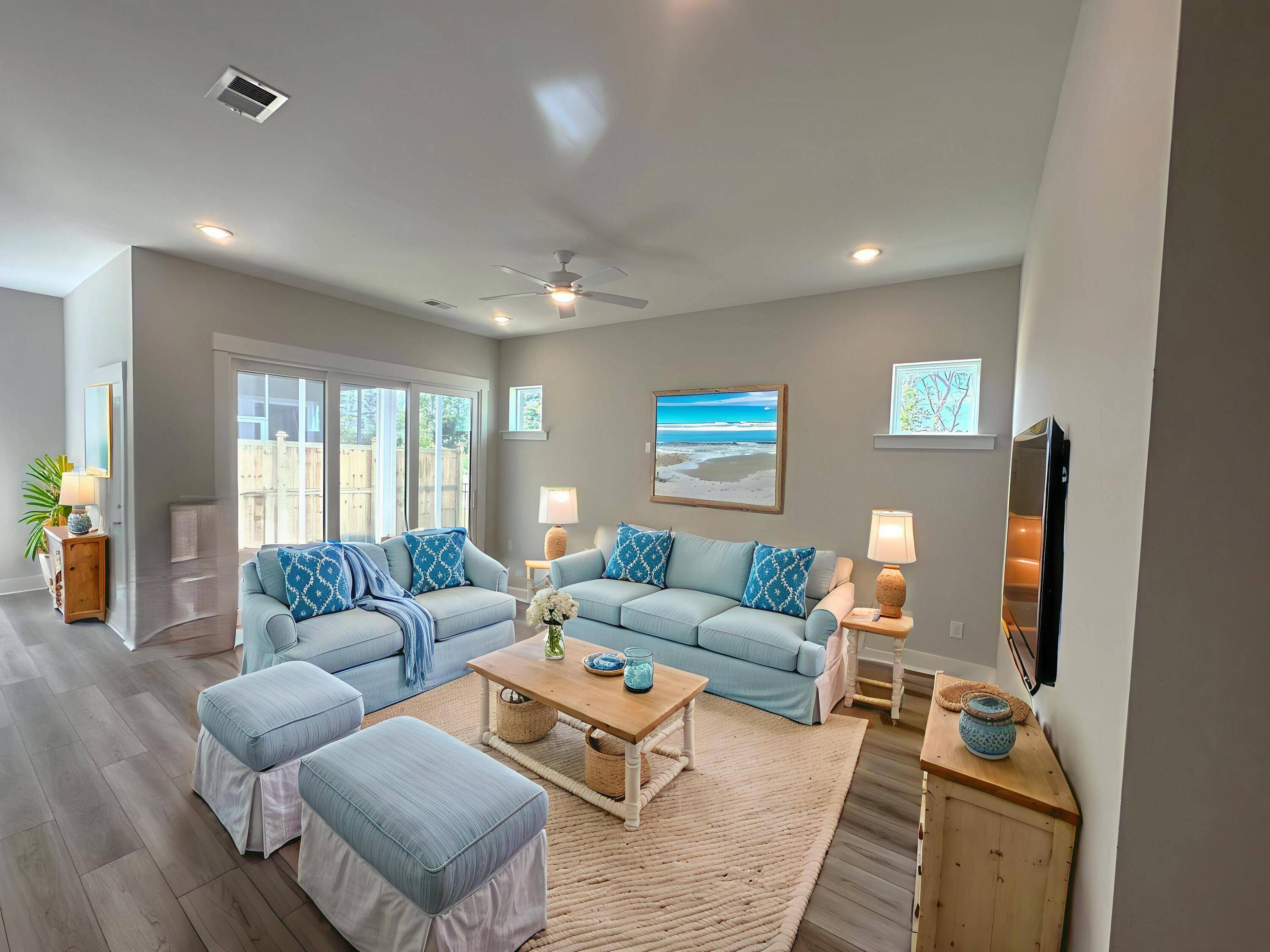Summerville, SC 29486,342 Trailmore Ln