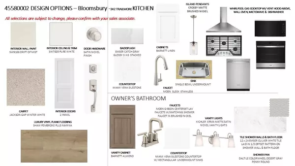 Summerville, SC 29486,342 Trailmore Ln