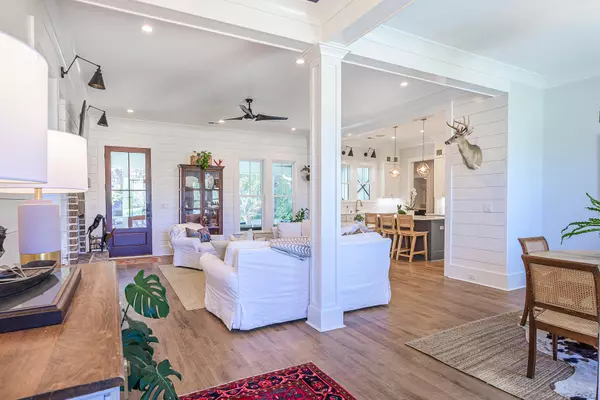 Awendaw, SC 29429,1174 Hitchfield Ln