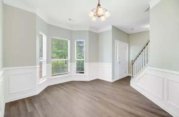 North Charleston, SC 29420,5440 Rock Creek Ct