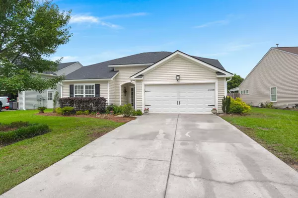 Summerville, SC 29483,1103 Cates Ct