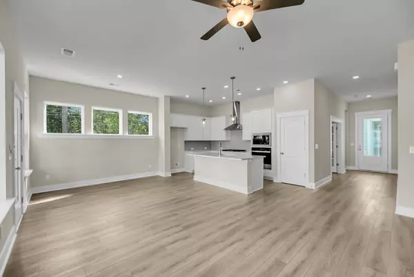 Summerville, SC 29486,338 Trailmore Ln