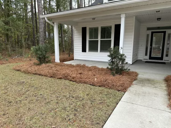 Summerville, SC 29483,206 Almond Ct