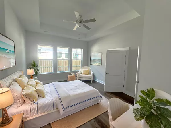 Summerville, SC 29486,326 Trailmore Ln
