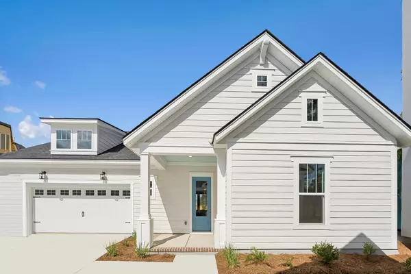 Summerville, SC 29486,326 Trailmore Ln