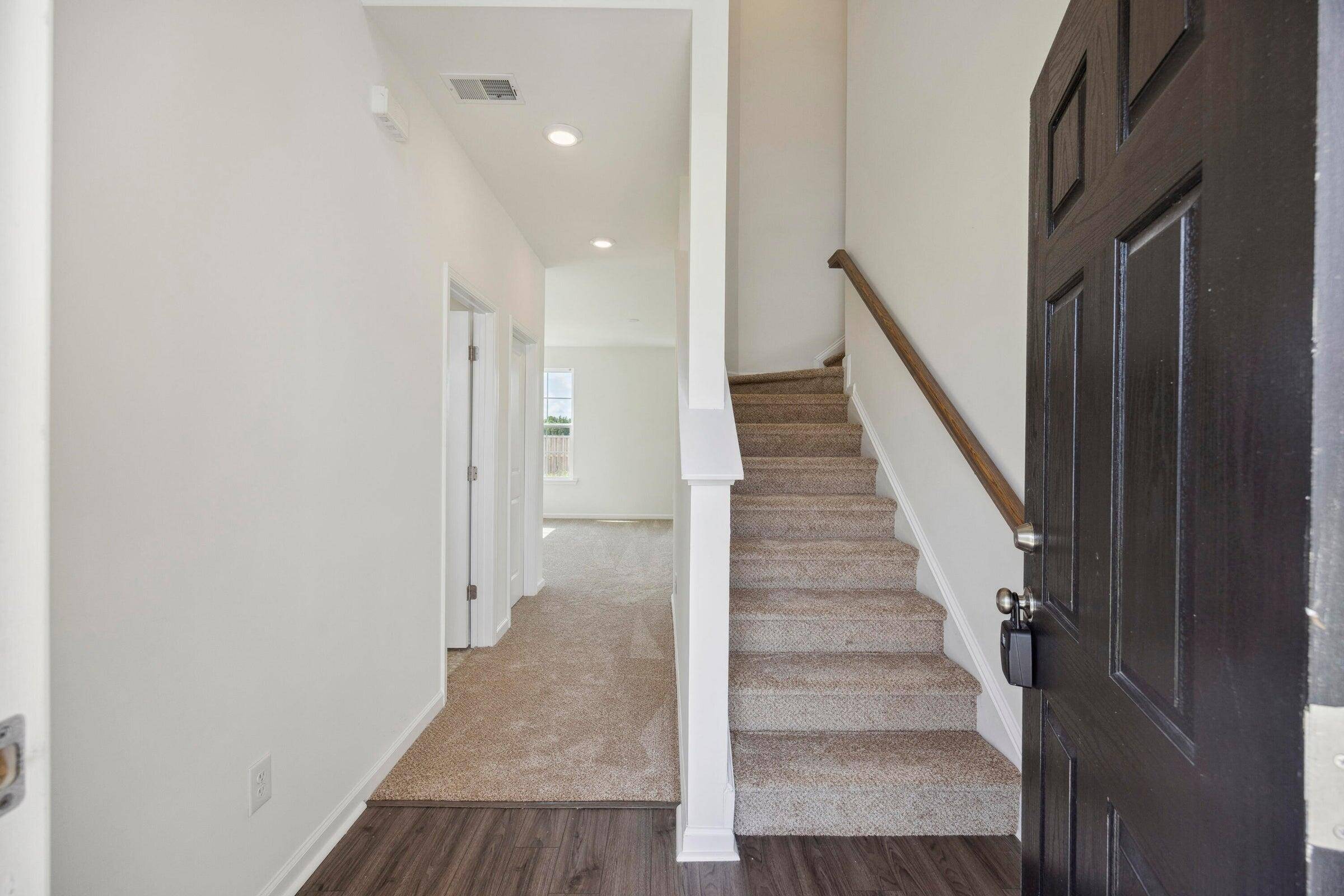 Moncks Corner, SC 29461,278 Catawba Branch Way