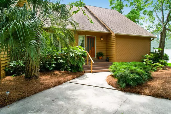 Mount Pleasant, SC 29464,919 Overview Ct