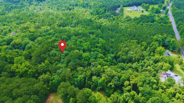 0 Thicket Ln, Saint Stephen, SC 29479