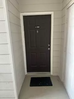 Mount Pleasant, SC 29466,1300 Park West Blvd #909