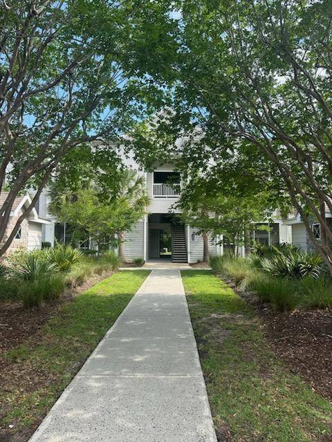 1300 Park West Blvd #909, Mount Pleasant, SC 29466