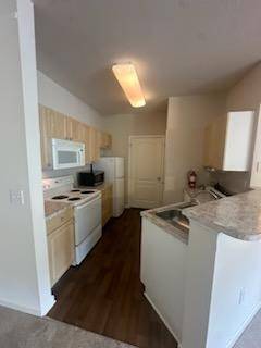 Mount Pleasant, SC 29466,1300 Park West Blvd #909