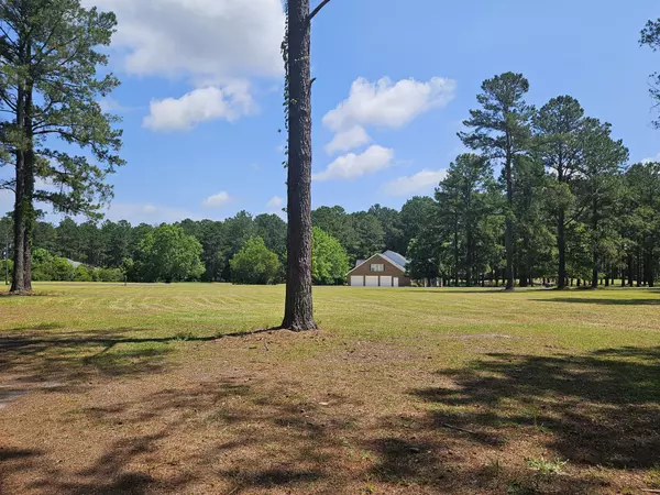 Manning, SC 29102,423 Pinelake Ct