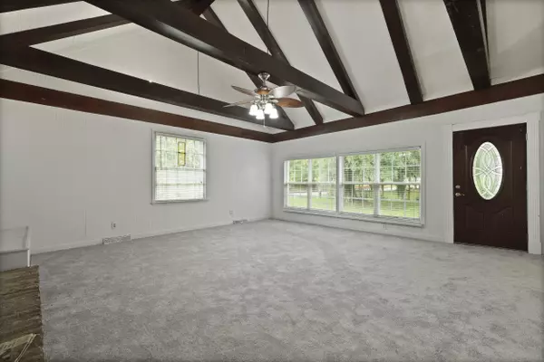 North Charleston, SC 29405,4735 W Park Pl