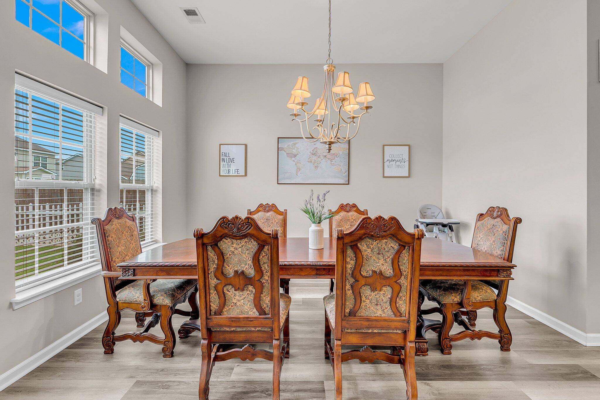 Moncks Corner, SC 29461,193 Cypress Forest Dr