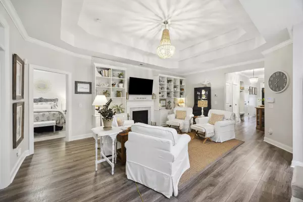 Summerville, SC 29483,148 Longdale Dr