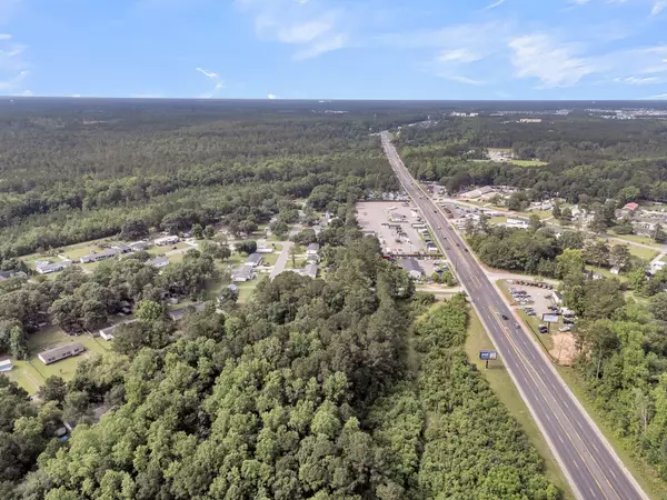 Moncks Corner, SC 29461,302 E Poplar Branch Dr