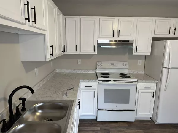 Charleston, SC 29407,1533 N Avalon Cir