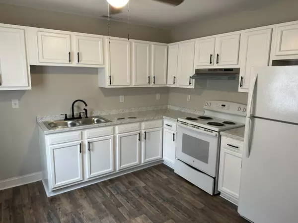 Charleston, SC 29407,1537 N Avalon Cir