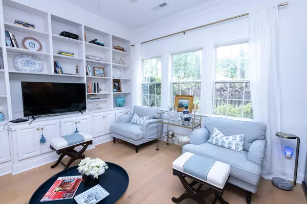 Mount Pleasant, SC 29464,760 Natchez Cir