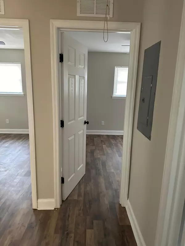Charleston, SC 29407,1539 N Avalon Cir
