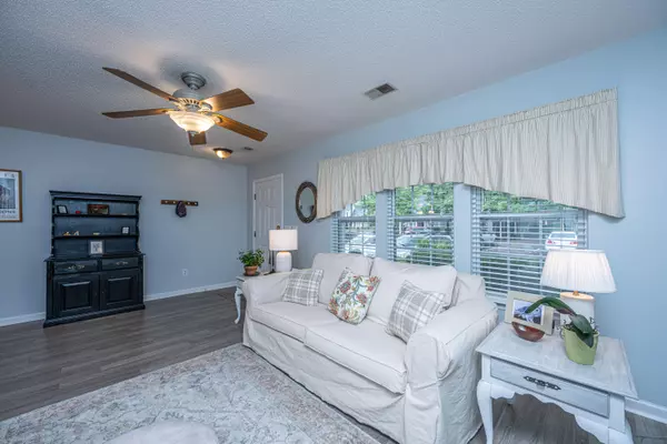 Summerville, SC 29483,1401 Elm Hall Cir