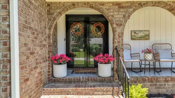 Ladson, SC 29456,141 Tall Pines Rd