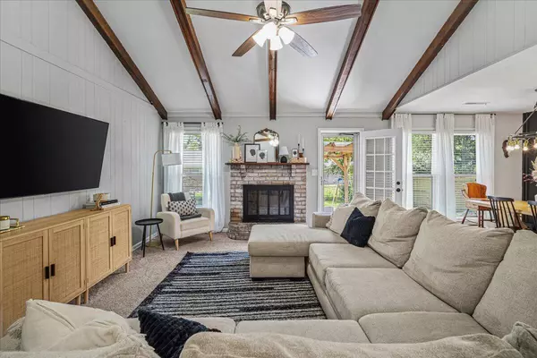 Ladson, SC 29456,141 Tall Pines Rd